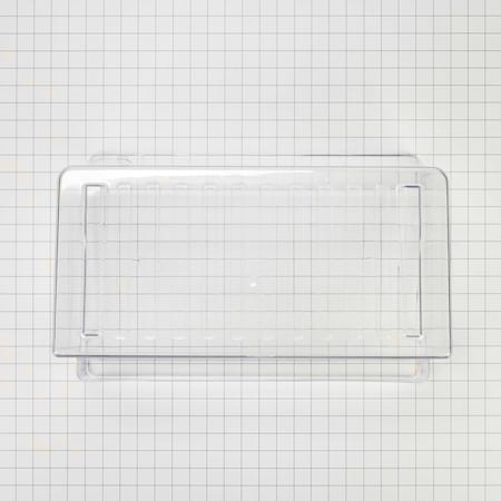 Whirlpool W11027667 Whirlpool Crisper Drawer W11027667